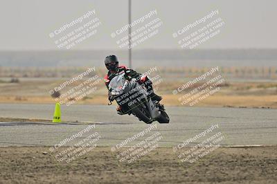 media/Nov-30-2024-TrackDaz (Sat) [[cb671e698a]]/A Group/Session 5 (Sweeper)/